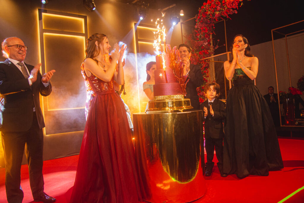 Parabens De Maria Antonia Porto (3)