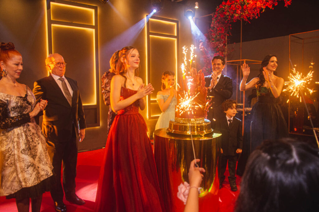 Parabens De Maria Antonia Porto (4)