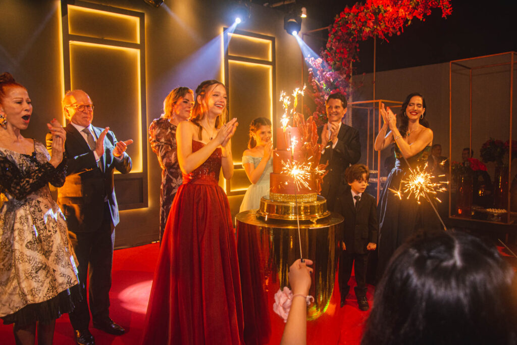 Parabens De Maria Antonia Porto (5)