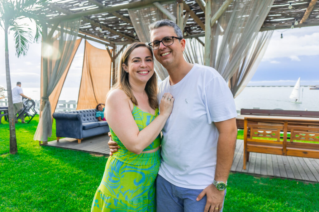 Patricia E Régis Melo