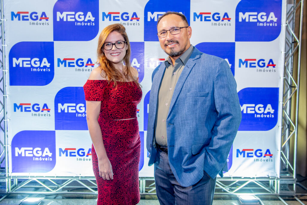 Patricia Holanda E Ernesto Sena (1)