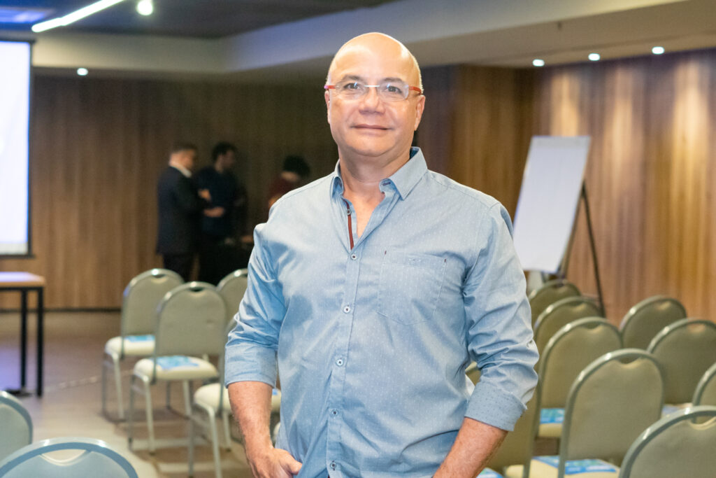 Paulo Cavalcanti (1)