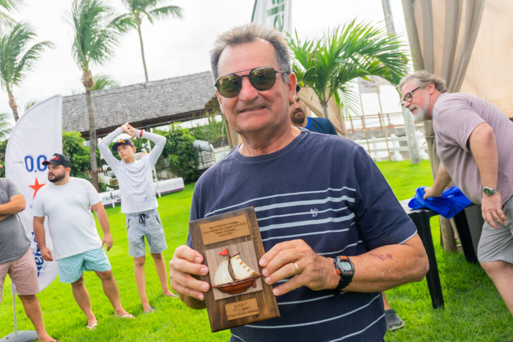 Philipe Nottingham (2)