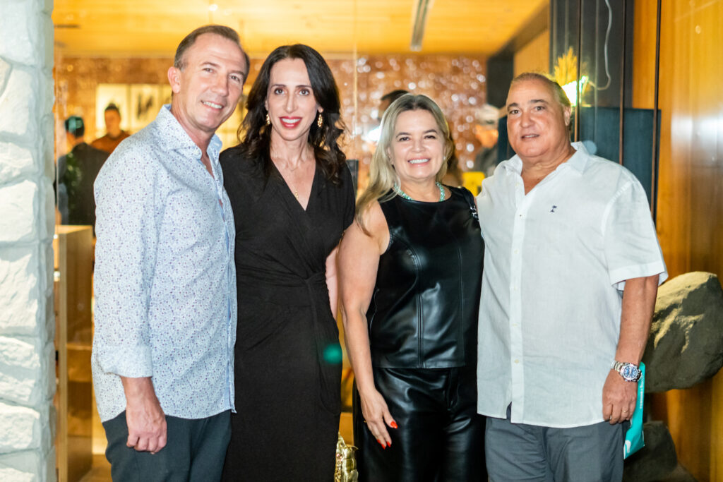 Philippe E Elen Godefroit, Daniela E Tales Ximenes (1)