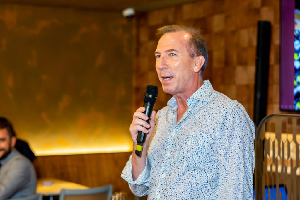 Philippe Godefroit (11)