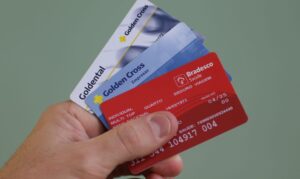 Planos De Saúde Foto Agência Brasil