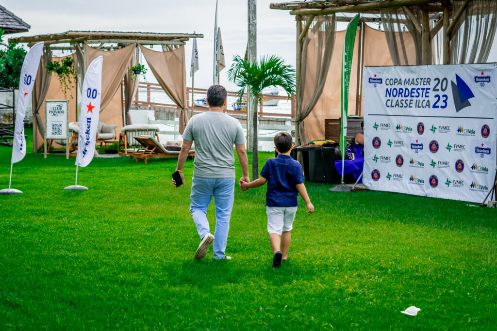 Pompeu E Pompeuzinho Vasconcelos