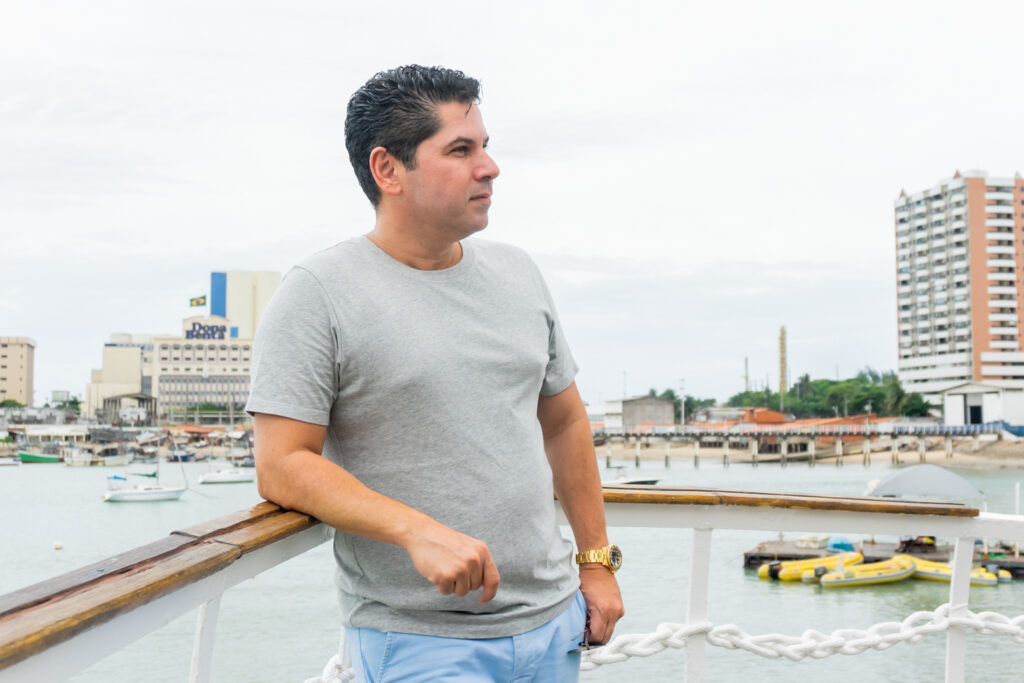 Pompeu Vasconcelos (1)