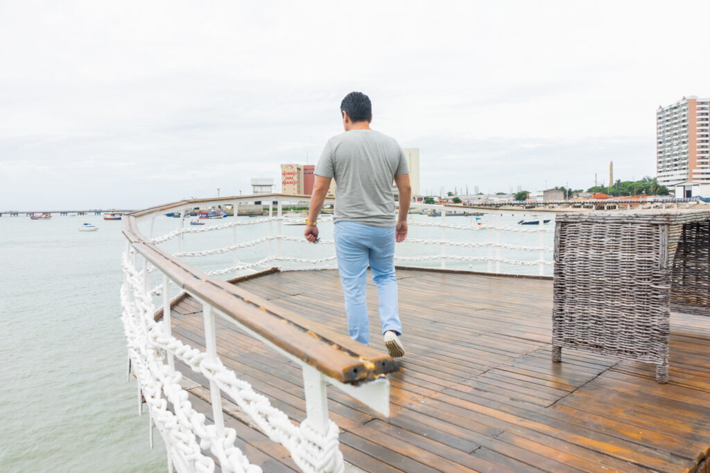 Pompeu Vasconcelos (7)