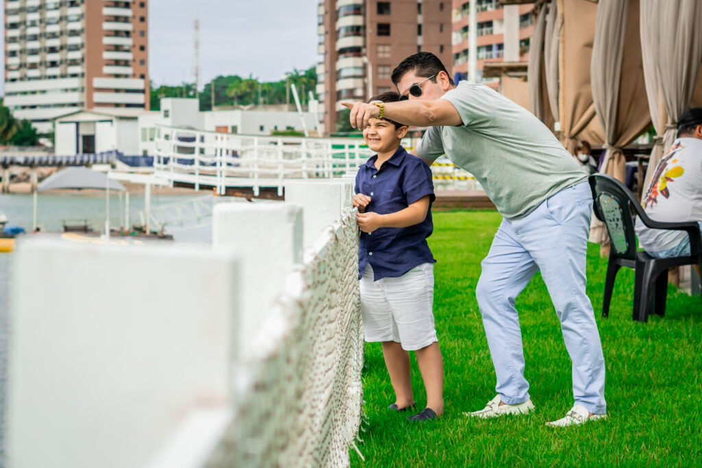 Pompeuzinho E Pompeu Vasconcelos (10)