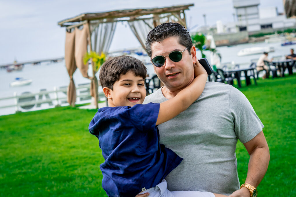 Pompeuzinho E Pompeu Vasconcelos (12)