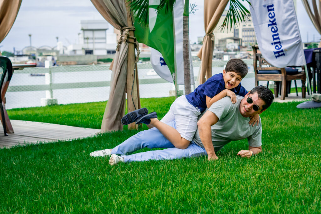 Pompeuzinho E Pompeu Vasconcelos (14)