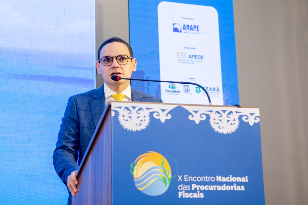 Rafael Machado Moraes (1)