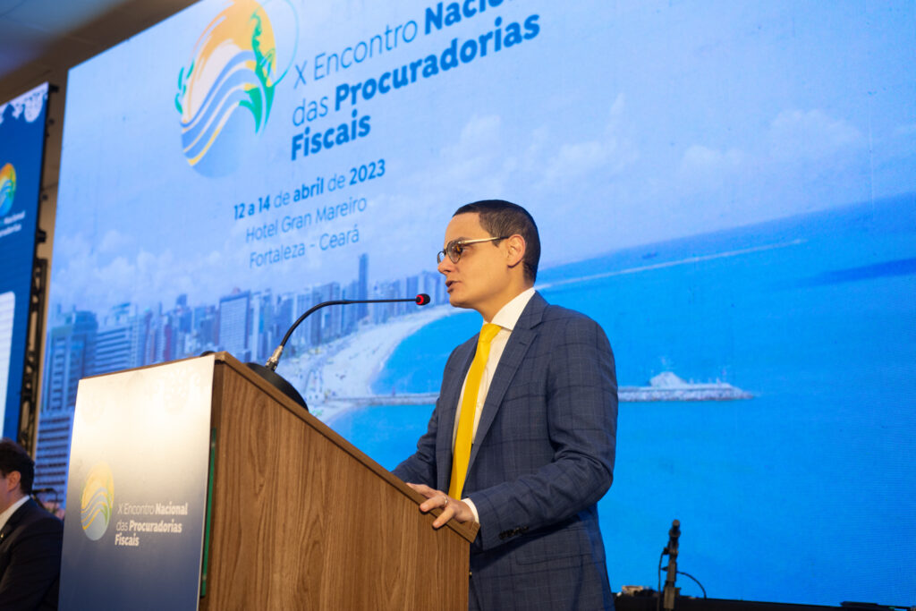 Rafael Machado Moraes (2)