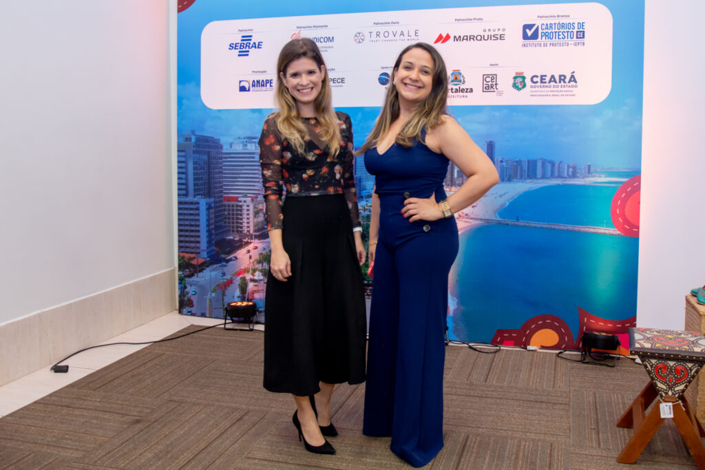 Regina Helena E Jessica Petrucci