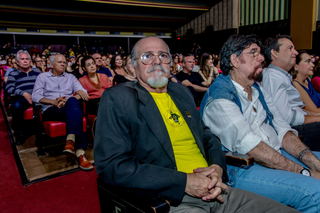 Reginaldo Vasconcelos