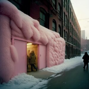 Reisingerandres 329274376 726776755646280 6924156598098038481 N