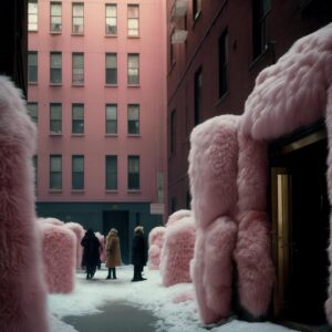 Reisingerandres 329292189 724773149292855 841978704674309023 N