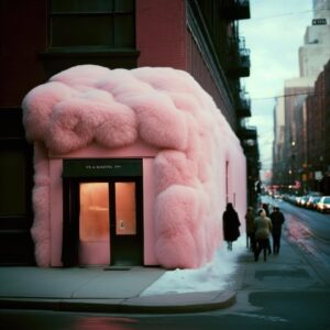 Reisingerandres 329347706 901374094542414 3741655135282852071 N