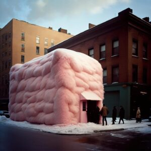 Reisingerandres 329422056 226524136393155 7005294437394582629 N