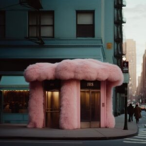 Reisingerandres 329615802 1836952853352635 4365152360075434977 N