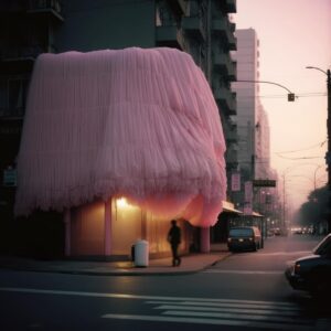 Reisingerandres 329737583 590435602528042 3680086580239223988 N