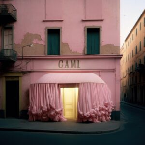 Reisingerandres 330644892 747886910329082 1659663204896382178 N