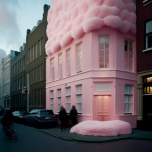 Reisingerandres 331767343 3512621032315562 7980319545688880686 N