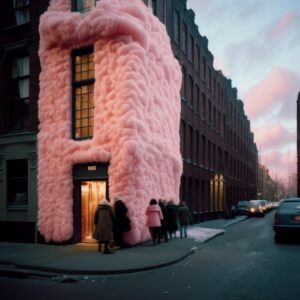 Reisingerandres 331804015 881095662979762 5113356961239306939 N