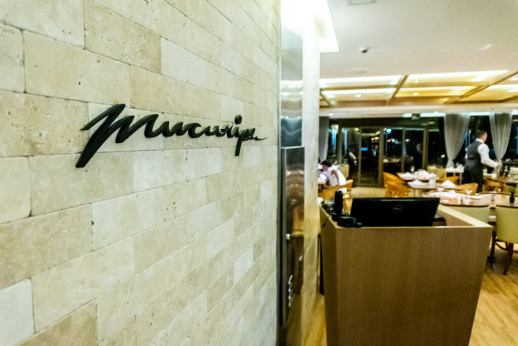 Restaurante Mucuripe (6)