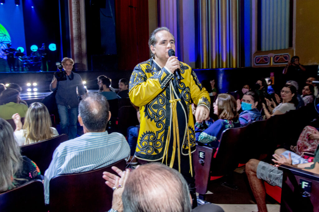 Ricardo Bacelar Em Congênito (10)