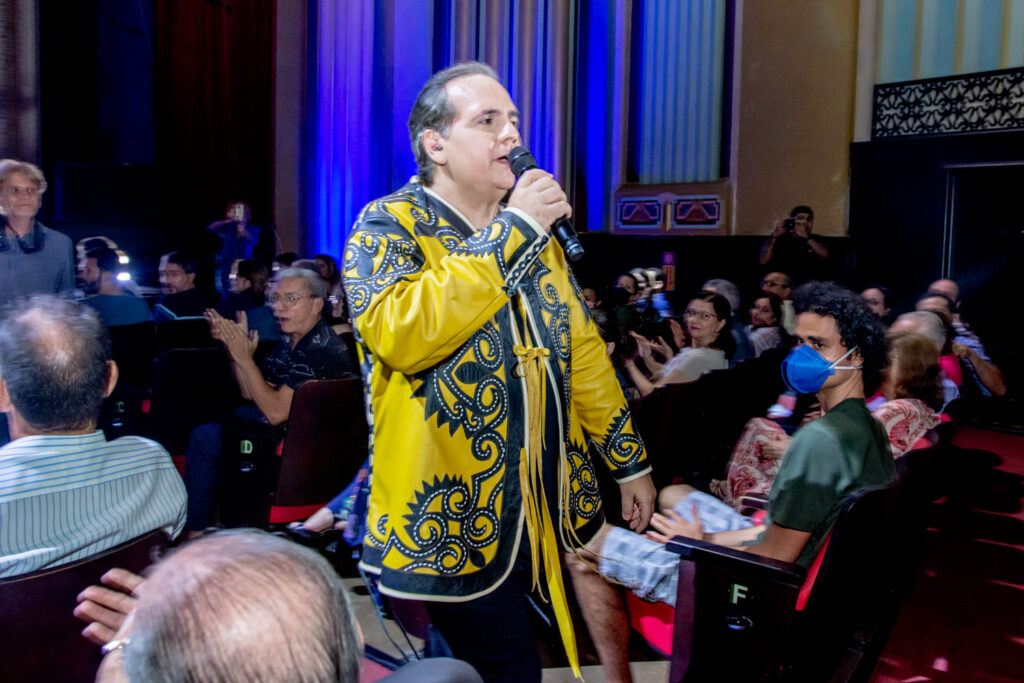 Ricardo Bacelar Em Congênito (11)