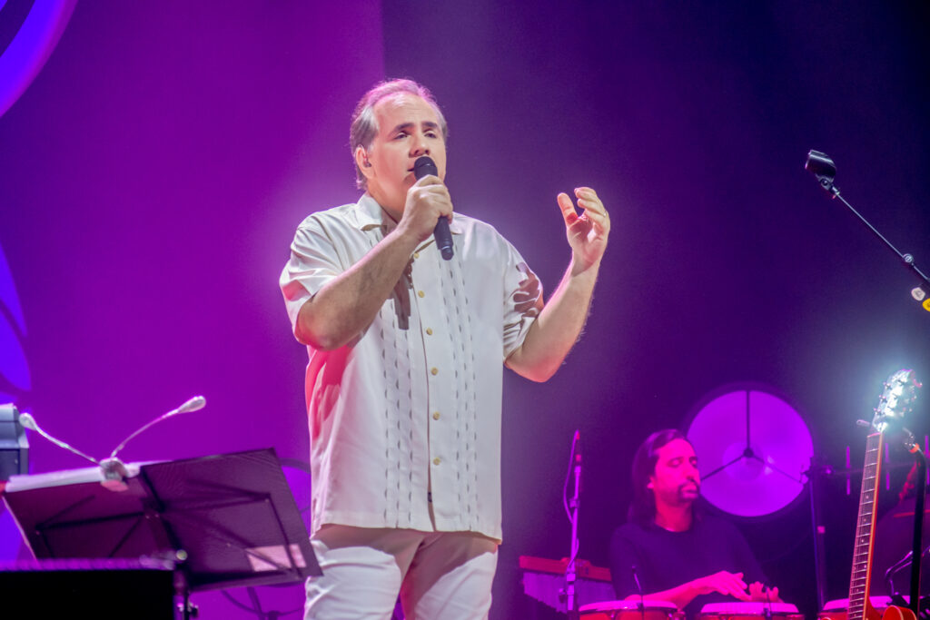 Ricardo Bacelar Em Congênito (12)