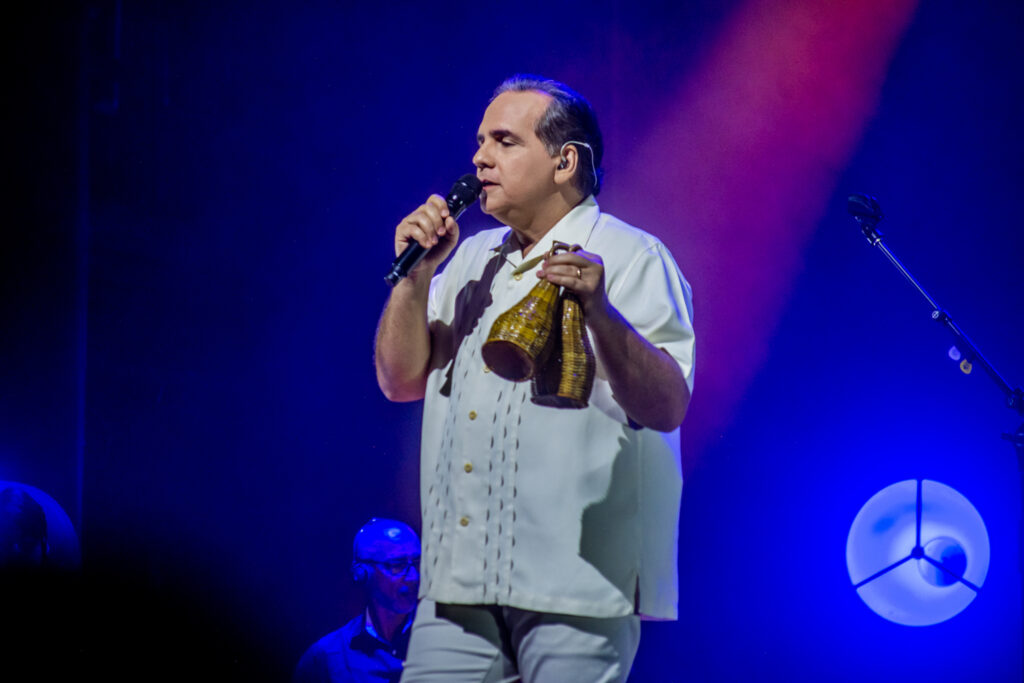 Ricardo Bacelar Em Congênito (14)