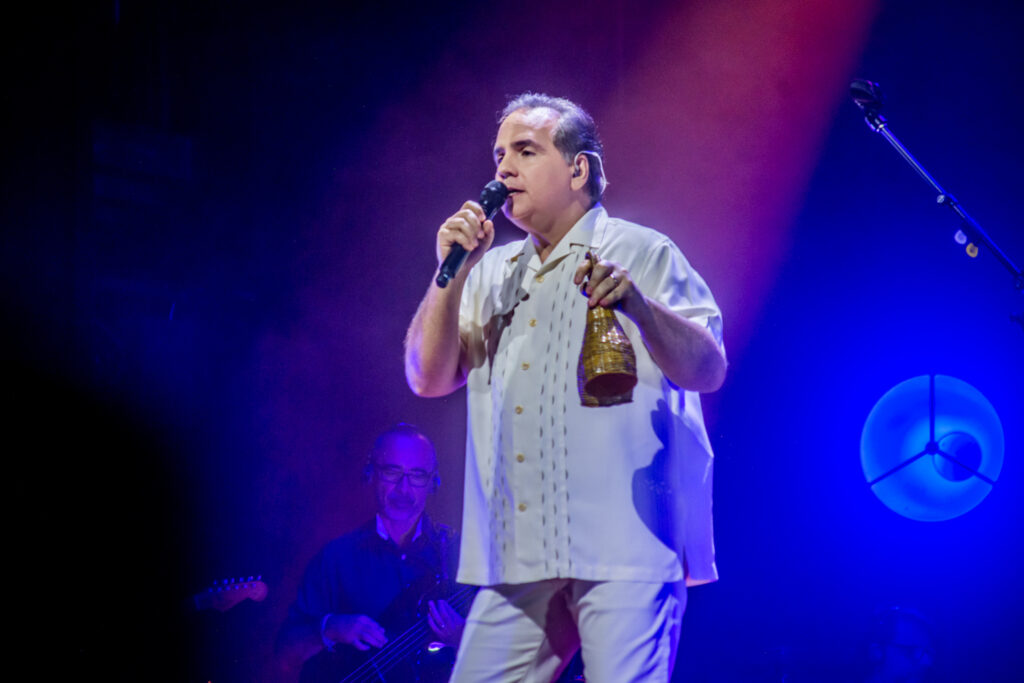 Ricardo Bacelar Em Congênito (15)