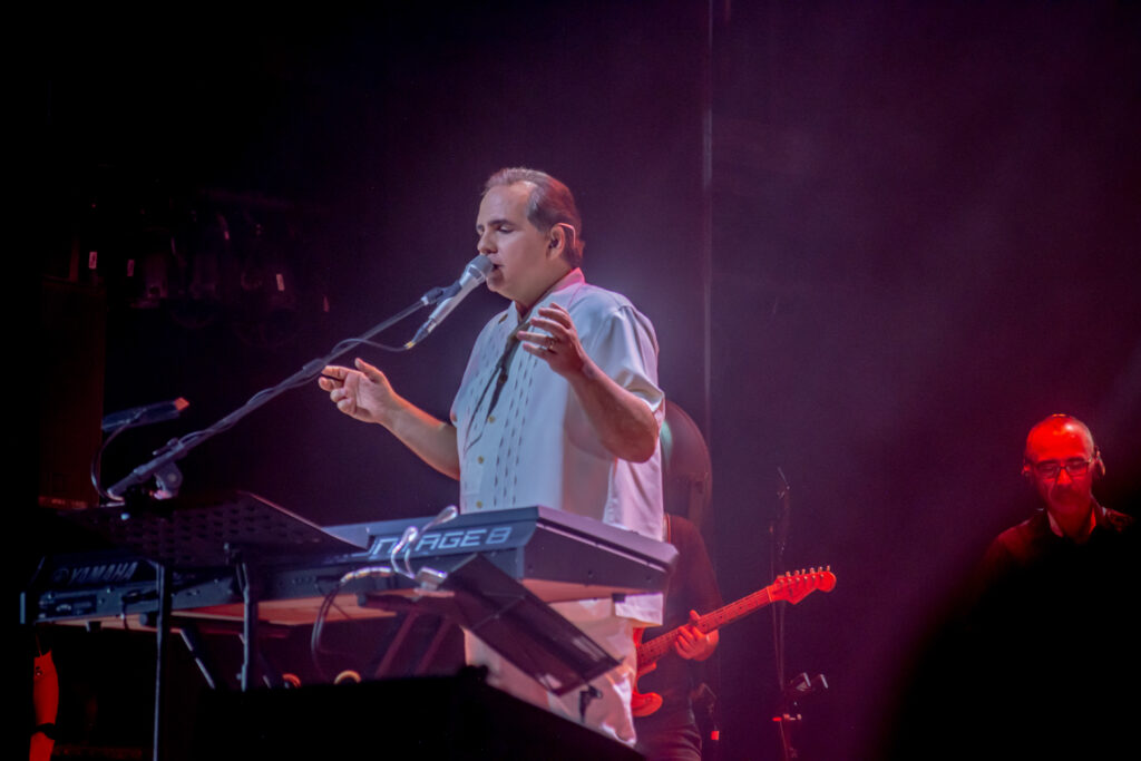 Ricardo Bacelar Em Congênito (16)