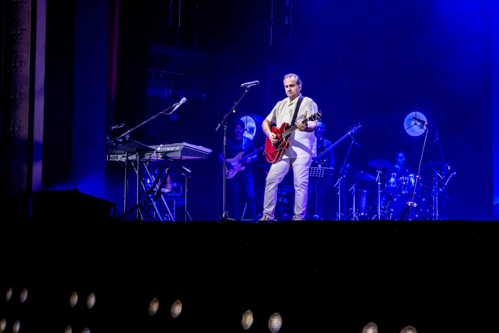 Ricardo Bacelar Em Congênito (17)