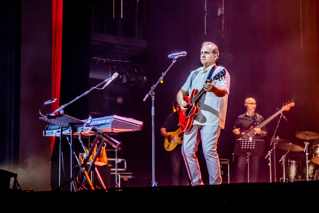 Ricardo Bacelar Em Congênito (18)