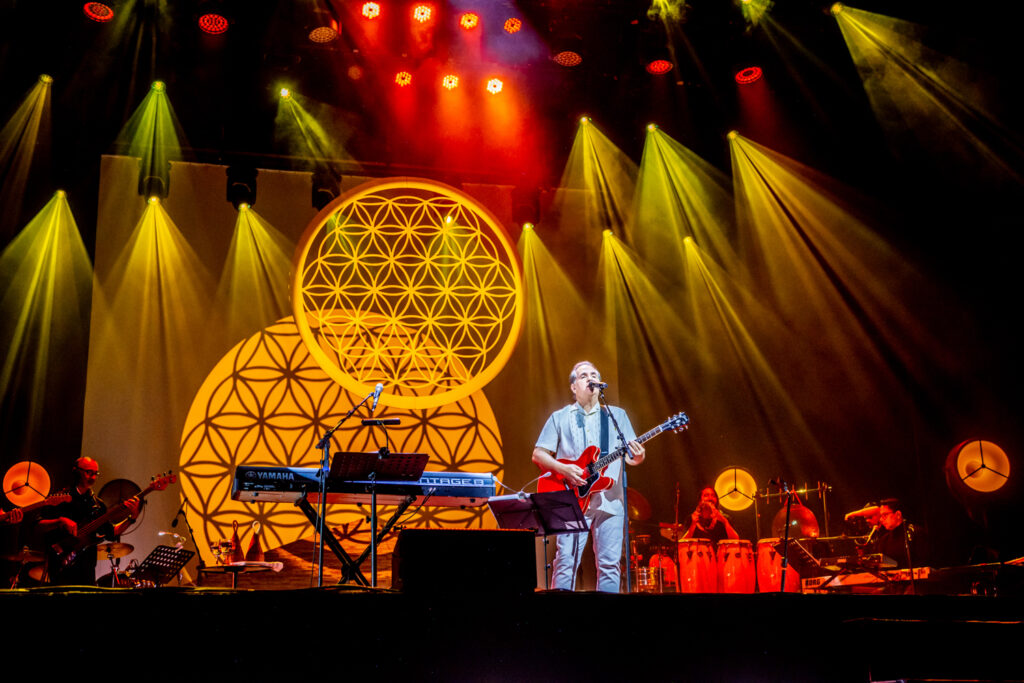 Ricardo Bacelar Em Congênito (20)