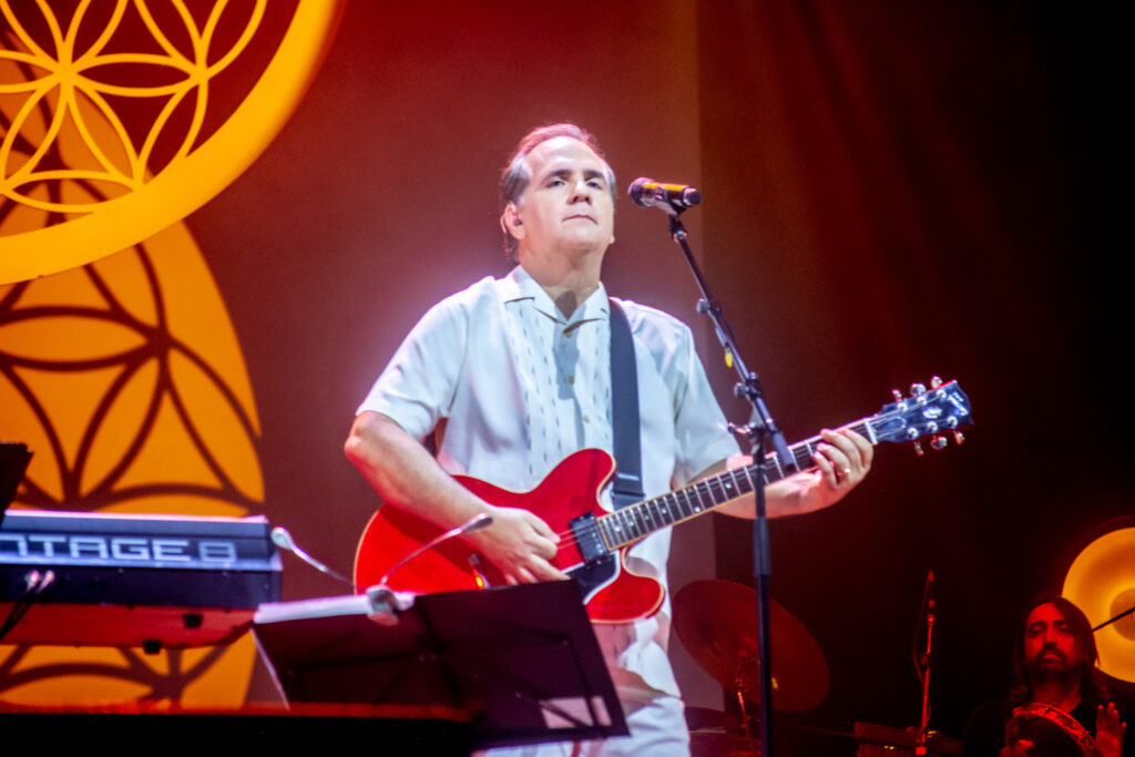 Ricardo Bacelar Em Congênito (22)