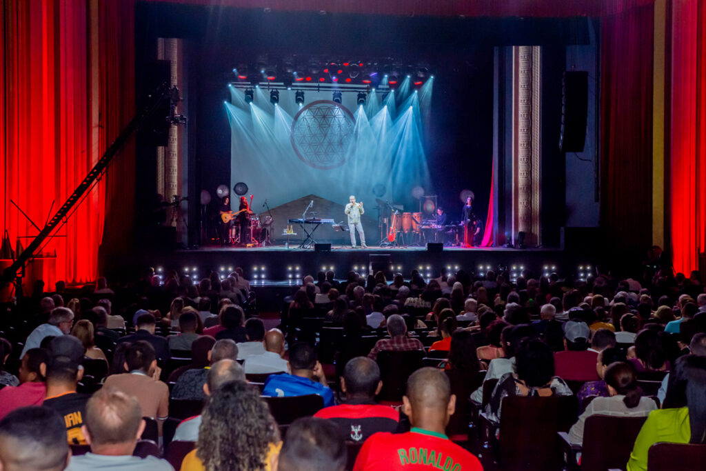 Ricardo Bacelar Em Congênito (24)