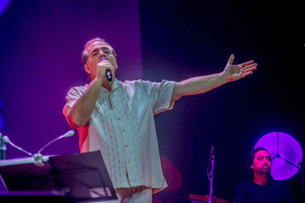 Ricardo Bacelar Em Congênito (25)