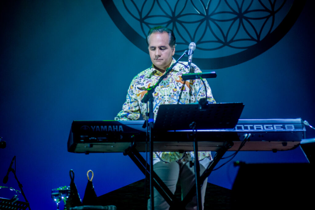 Ricardo Bacelar Em Congênito (26)