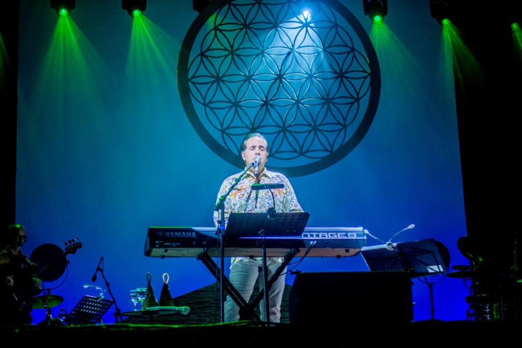 Ricardo Bacelar Em Congênito (27)