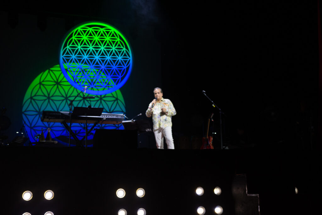 Ricardo Bacelar Em Congênito (28)