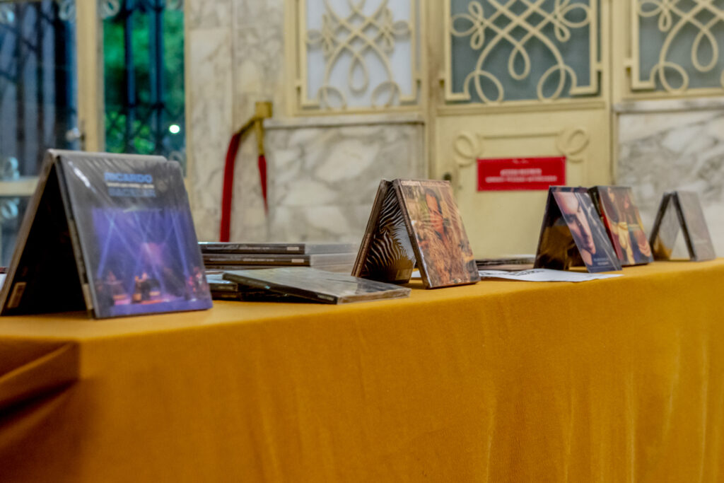 Ricardo Bacelar Em Congênito (29)