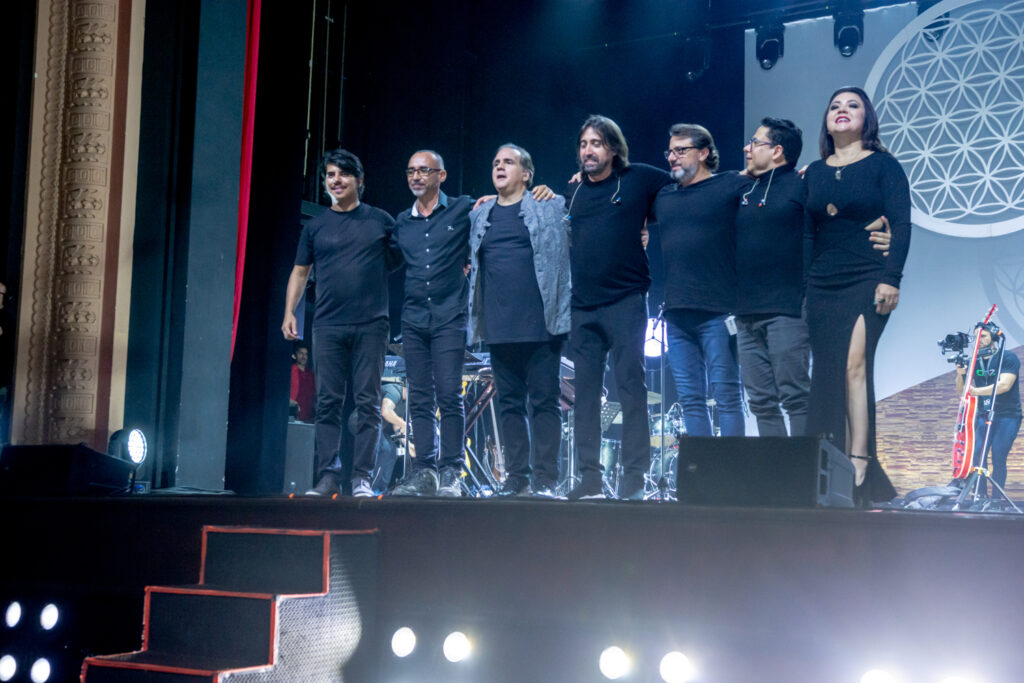 Ricardo Bacelar Em Congênito (31)