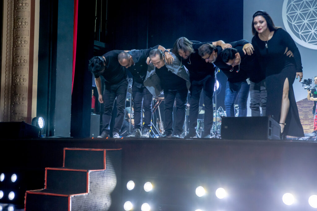 Ricardo Bacelar Em Congênito (32)