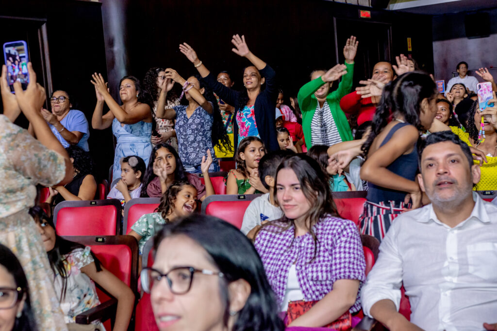 Ricardo Bacelar Em Congênito (33)