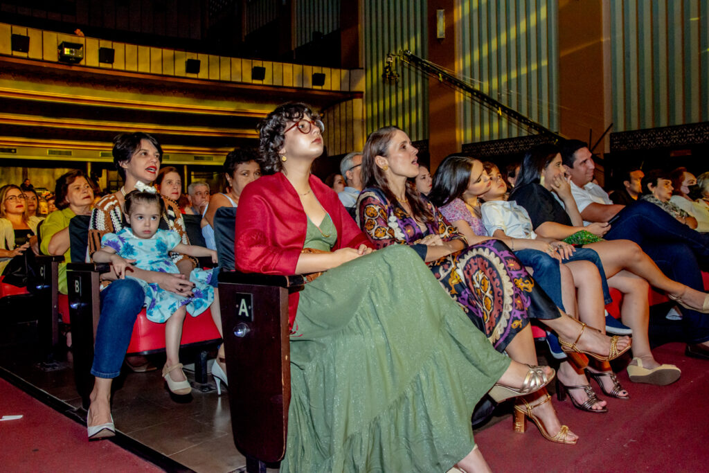 Ricardo Bacelar Em Congênito (34)